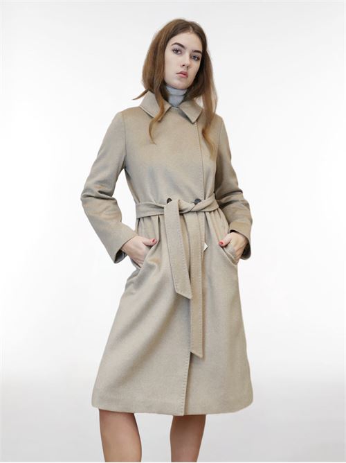 COLLAGE MAXMARA STUDIO | 2360160839600031